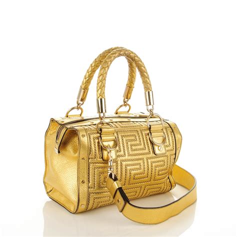 versace purse canada|Versace purses outlet.